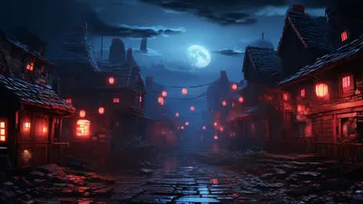 9月1日剑侠风云礼包码大放送，珍稀道具等你拿
